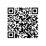 M55342K02B9B35PT5 QRCode