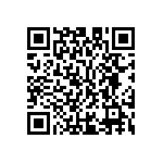 M55342K03B11B5RWS QRCode