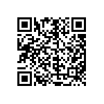 M55342K03B50K0RT0V QRCode