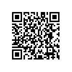 M55342K04B40E2RWSV QRCode