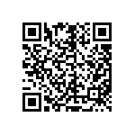 M55342K04B715ERT5V QRCode