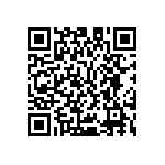 M55342K04B88B7RWS QRCode