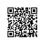 M55342K05B40B2RWS QRCode