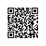 M55342K06B1B40RWS QRCode