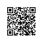 M55342K06B22B1RT5 QRCode