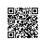 M55342K06B22B9RWS QRCode