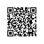 M55342K06B3B01RT5 QRCode