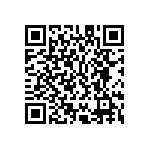 M55342K06B47D0RWSV QRCode