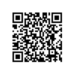 M55342K06B59B0RT0 QRCode