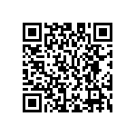 M55342K06B5B23PWS QRCode