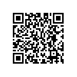 M55342K06B6B04RWS QRCode