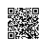 M55342K06B942ART5 QRCode