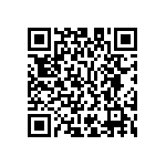 M55342K06B9B10RWS QRCode