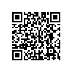 M55342K12B10B0RWI QRCode