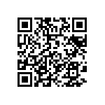 M55342K12B2E21CBSV QRCode