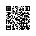 M55342K12B40A2RWI QRCode