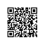 M55342K12B5B76RWS QRCode