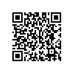 M55342K12B75B9RWS QRCode