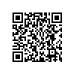 M58LR256KB70ZC5W-TR QRCode