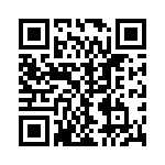 M5KP6-5CA QRCode