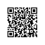 M5LV-384-120-7YC QRCode