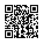 M620720-01 QRCode