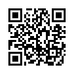 M675-01-BDT QRCode