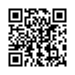 M675-02-AB QRCode