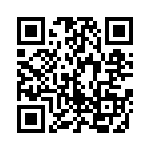 M675-02-AD QRCode