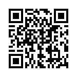 M675-02-AKT QRCode