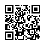 M692SDM-R04 QRCode