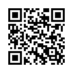 M74HC123RM13TR QRCode