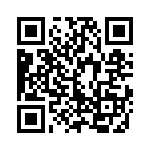 M74HC139B1R QRCode