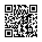 M74HC14YRM13TR QRCode