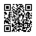 M74HC221B1R QRCode