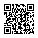 M74HC257RM13TR QRCode