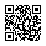 M74HC4538B1R QRCode