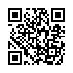 M74HCT04B1R QRCode