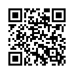 M74HCU04RM13TR QRCode