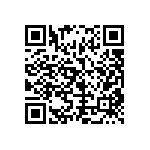 M74LCX16240DTR2G QRCode