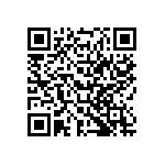 M80-4000000FE-04-326-00-000 QRCode