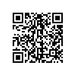 M80-4000000FG-03-323-00-000 QRCode