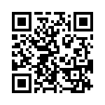 M80-4002642 QRCode