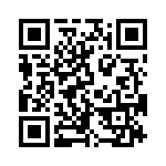 M80-4004242 QRCode