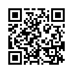 M80-4101242 QRCode