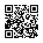 M80-4103442 QRCode