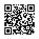 M80-4602205 QRCode