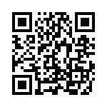 M80-4621005 QRCode