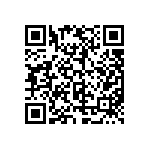 M80-4D104F1-11-327 QRCode