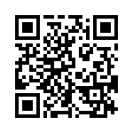 M80-5024242 QRCode